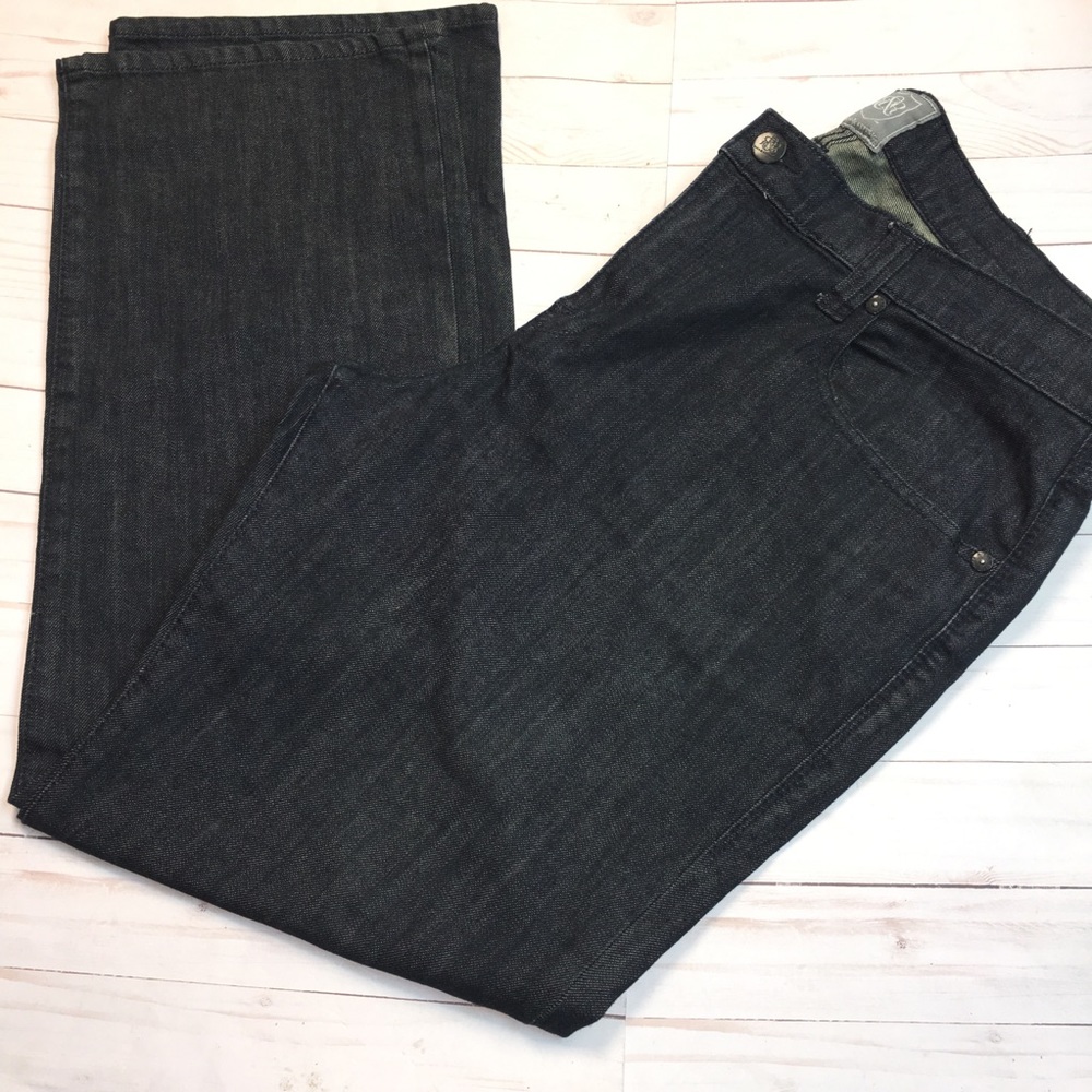 Rock & Republic Jeans 👖